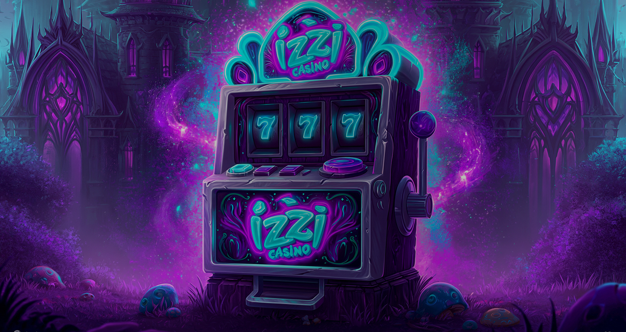iZZI